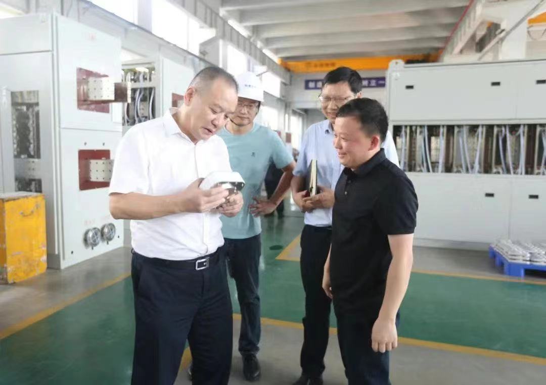 1753929524181809.jpg 20240826140947493.jpg